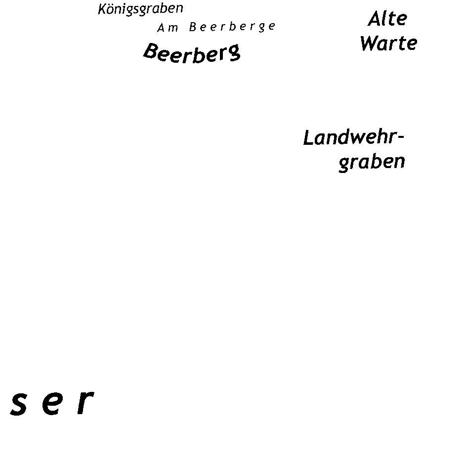 g10